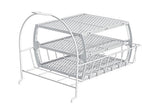 Bosch Basket for wool or shoes drying WMZ20600