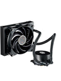 CPU COOLER S_MULTI/MLW-D12M-A20PWR1 COOLER MASTER