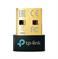 WRL ADAPTER BLUETH 5/UB5A TP-LINK