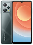 MOBILE PHONE A53 PRO/GRAY BLACKVIEW