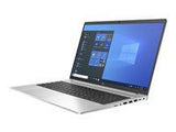 HP ProBook 455 G8 AMD Ryzen 5 5600U 15.6inch FHD 16GB 512GB Cam AC 2x2+BT 5 W10P64