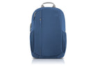 NB BACKPACK ECOLOOP URBAN/11-15" 460-BDLG DELL