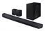 SOUND BAR 11.1.4/HW-Q990C SAMSUNG