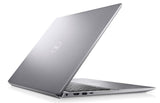 Notebook|DELL|Vostro|5635|CPU 7730U|2000 MHz|16"|1920x1200|RAM 16GB|DDR4|4266 MHz|SSD 512GB|AMD Radeon Graphics|Integrated|ENG|Windows 11 Pro|Titanium Grey|1.9 kg|N1004VNB5635EMEA01