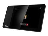 LENOVO ThinkSmart View Qualcomm Snapdragon 624 A53 8inch HD IPS 4GB 8GB WLAN 802.11 AC BT4.2 720p AOSP TopSeller Smart Collaboration