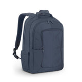 NB BACKPACK TEGEL 17.3"/8460 DARK BLUE RIVACASE