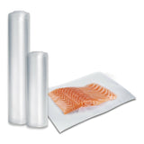 Caso Foil set 1 for vacuuming + Sous Vide Cooking 01235 Dimensions (W x L) 20 x 30 cm, 20 x 600 cm, 30 x 600 cm