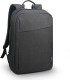 LENOVO ThinkPad 15.6inch Laptop Casual Backpack B210 Black