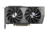 ZOTAC GAMING GeForce RTX 3050 Twin Edge 8GB GDDR6 3xDP 1xHDMI