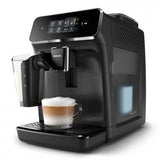 COFFEE MACHINE/EP2230/10 PHILIPS