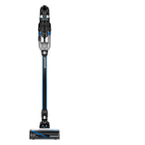 Bissell Vacuum Cleaner Icon Turbo 25V Cordless operating, Handstick, 25 V, Operating time (max) 50 min, Black/Silver/Cobalt Blue, Warranty 24 month(s), Battery warranty 24 month(s)