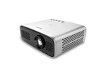 Philips Home Projector NeoPix Ultra 2TV Full HD (1920x1080), Silver