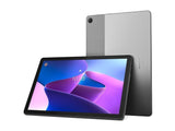 TABLET TAB M10 3GEN 10