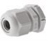 NET CAMERA ACC CABLE GLAND M25/5PCS 5503-831 AXIS