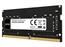 NB MEMORY 16GB PC25600 DDR4/SO LD4AS016G-B3200GSST LEXAR