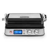 GRILL ELECTRIC/CGH1012D DELONGHI