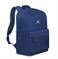 NB BACKPACK LITE URBAN 15.6"/5562 BLUE RIVACASE