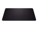 BENQ 9H.N0YFB.A2E Gaming mouse mat Zowie GTF-X