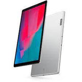 TABLET TAB M10 TB-X306X 10"/64GB GREY ZA6V0117PL LENOVO