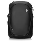 NB BACKPACK ALIENWARE HOR. 18"/460-BDPS DELL