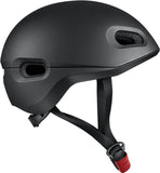 Xiaomi Mi Commuter Helmet (Black) M