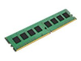 KINGSTON 16GB DDR4 2666MHz Module