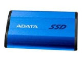 External SSD|ADATA|SE800|1TB|USB-C|ASE800-1TU32G2-CBL