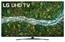 LG 75UP78003LB 75inch LED TV