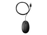 HP Wired 320M Mouse