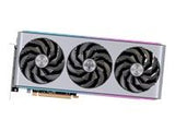 SAPPHIRE NITRO+ RADEON RX7900XT GAMING OC VAPOR-X 20GB GDDR6 2xHDMI 2xDP