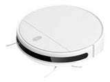 XIAOMI Mi Robot Vacuum-Mop Essential