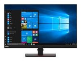 LENOVO ThinkVision T27q-20 27inch Monitor-HDMI 3Y depot