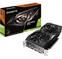 GIGABYTE GeForce GTX 1660 D5 6GB GDDR5 VGA PCI Express 3.0 x16