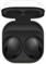 HEADSET GALAXY BUDS2/GRAPHITE SM-R177 SAMSUNG