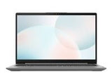 LENOVO IdeaPad 3 15IAP7 Intel Core i3-1215U W11H 82RK008QLT 2022Q4 (P)