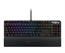 KEYBOARD TUF GAMING K3/RU 90MP01Q0-BKRA00 ASUS