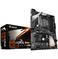 GIGABYTE B450 AORUS ELITE V2 AM4 DDR4 2xM.2 6xSATA ATX MB