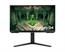 SAMSUNG Odyssey G4 LS25BG400EUXEN 25inch 16:9 1920x1080 IPS 1ms 240Hz HDR10 G-sync Compatible/Freesync Premium HDMIx2 DPx1 HAS stand