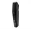 HAIR TRIMMER/BT5515/15 PHILIPS