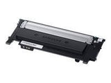 SAMSUNG CLT-K404S/ELS Black Toner Cartrid