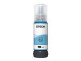 EPSON 108 EcoTank Light Cyan Ink Bottle