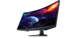 MONITOR LCD 34" S3422DWG VA/210-AZZE DELL