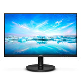 Philips 272V8A/00 27 ", IPS, FHD, 16:9, 4 ms, 250 cd/m�, Black