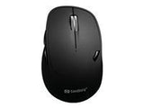 SANDBERG Wireless Mouse Pro Recharge