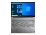 LENOVO ThinkBook 15 G3 ACL AMD Ryzen 7 5700U 15.6inch FHD 16GB 512GB IntGFX NO-LTE W10P 1YCI