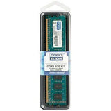 GOODRAM 8GB DDR3 1600MHz DIMM CL11