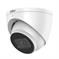 NET CAMERA 5MP IR EYEBALL/HDW3541EM-S-0280B-S2 DAHUA