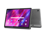 Lenovo Tab  Yoga 11 