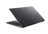 Notebook|ACER|Aspire|A515-58P-5312|CPU i5-1335U|1300 MHz|15.6"|1920x1080|RAM 8GB|DDR5|SSD 512GB|Intel Iris Xe Graphics|Integrated|ENG/RUS|Windows 11 Home|Steel Grey|1.76 kg|NX.KHJEL.003