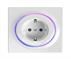 SMART HOME OUTLET WALLI/SINGLE FGWOF-011 EU FIBARO